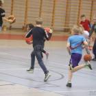 zdjęcie nr 27