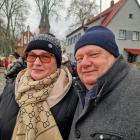 zdjęcie nr 50