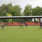zdjęcie nr 152