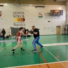 Fotka nr 3 z 20