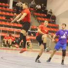 zdjęcie nr 110
