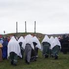 zdjęcie nr 133