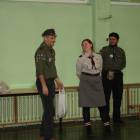zdjęcie nr 54