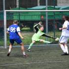 zdjęcie nr 42