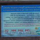 zdjęcie nr 27