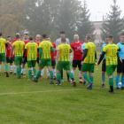 zdjęcie nr 10