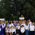 zdjęcie nr 24
