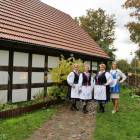 zdjęcie nr 41