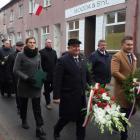 zdjęcie nr 55