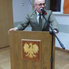 zdjęcie nr 10
