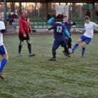 zdjęcie nr 16