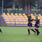 zdjęcie nr 19