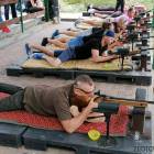 Fotka nr 3 z 36