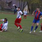 zdjęcie nr 36
