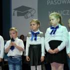zdjęcie nr 33
