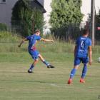 zdjęcie nr 11