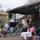 zdjęcie nr 81