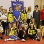 zdjęcie nr 105