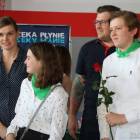 zdjęcie nr 148