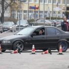 zdjęcie nr 15