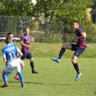Fotka nr 5 z 43