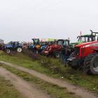 Fotka nr 2 z 19