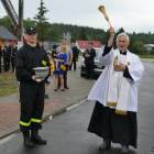 zdjęcie nr 20