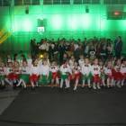 Fotka nr 1 z 134