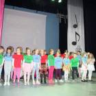zdjęcie nr 20
