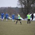 Fotka nr 1 z 182