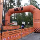 Fotka nr 0 z 249
