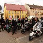 zdjęcie nr 17