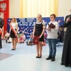 zdjęcie nr 15