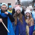 zdjęcie nr 27