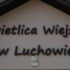 zdjęcie nr 35