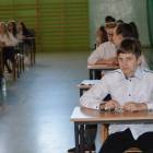 zdjęcie nr 10