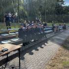 Fotka nr 5 z 102