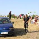 zdjęcie nr 47