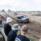 zdjęcie nr 43