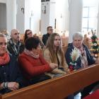 zdjęcie nr 33