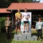zdjęcie nr 173