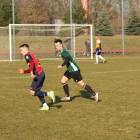 zdjęcie nr 18