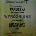 Fotka nr 2 z 8