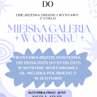 Fotka nr 4 z 5