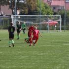 Fotka nr 5 z 48