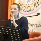 zdjęcie nr 13