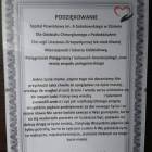 Fotka nr 1 z 3