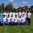 zdjęcie nr 17