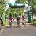 zdjęcie nr 18