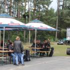 zdjęcie nr 42